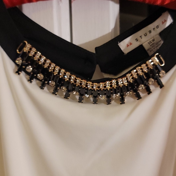 DRESS - Picture 2 of 7